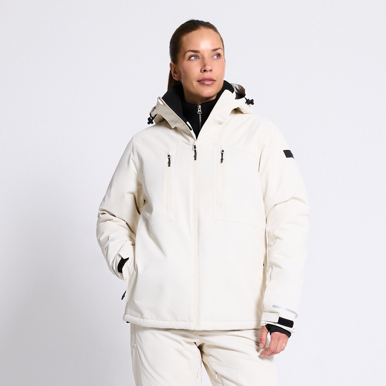 Ski jacket "Åre 2.0"